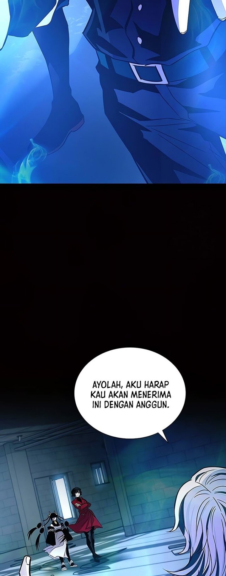 Chapter 165 - halaman 4