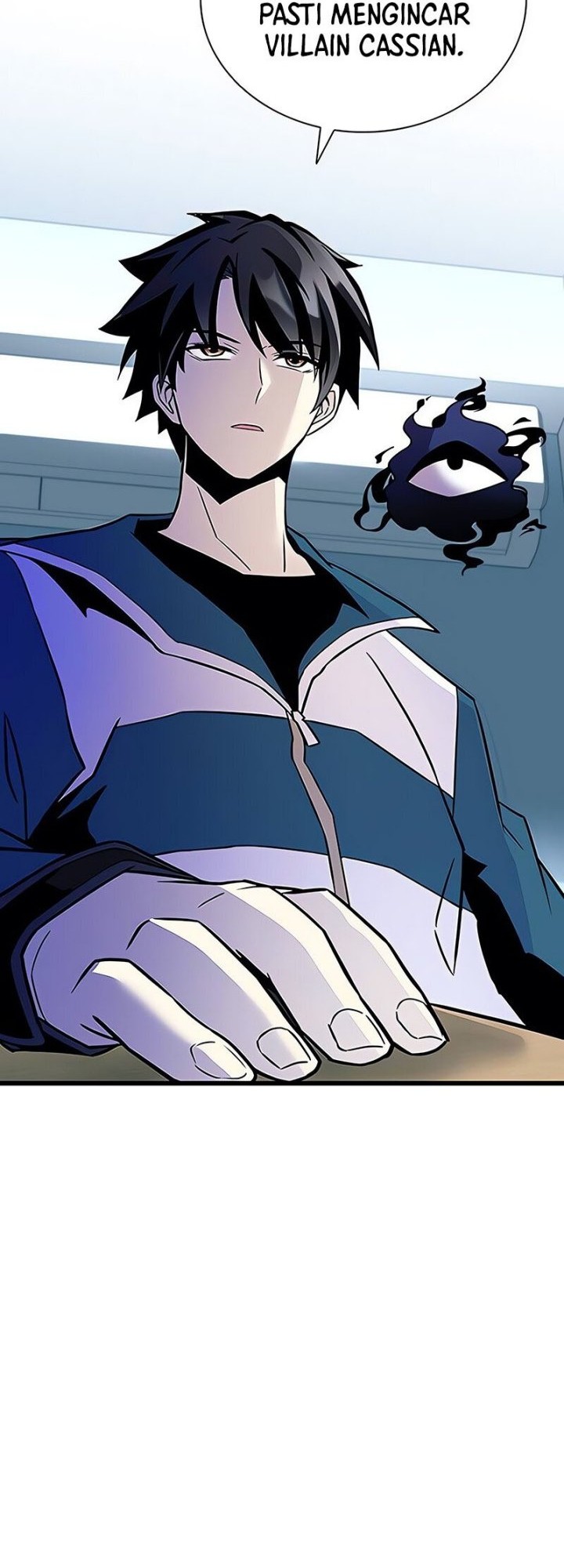 Chapter 165 - halaman 62