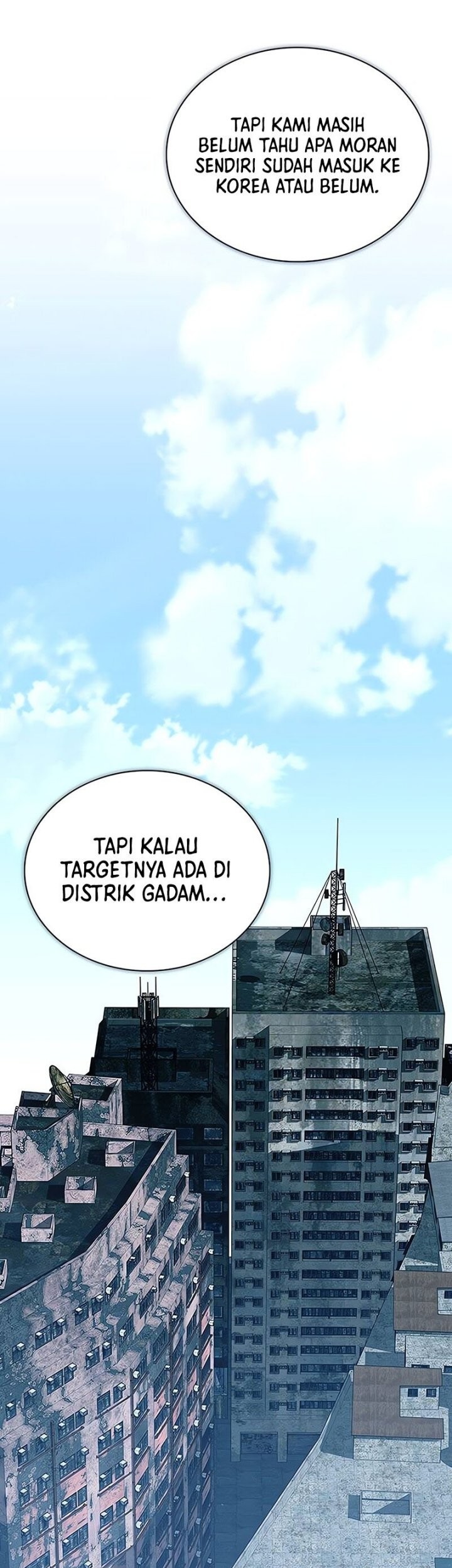 Chapter 165 - halaman 63