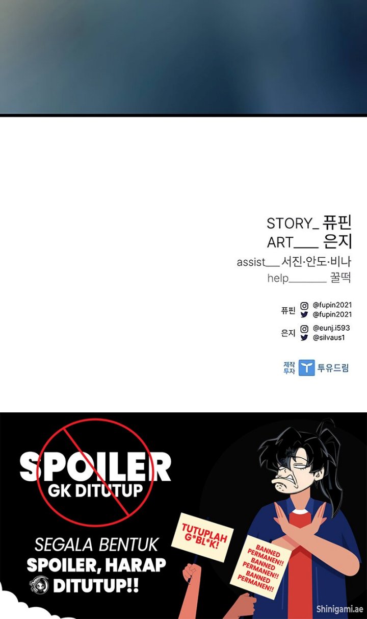 Chapter 165 - halaman 67
