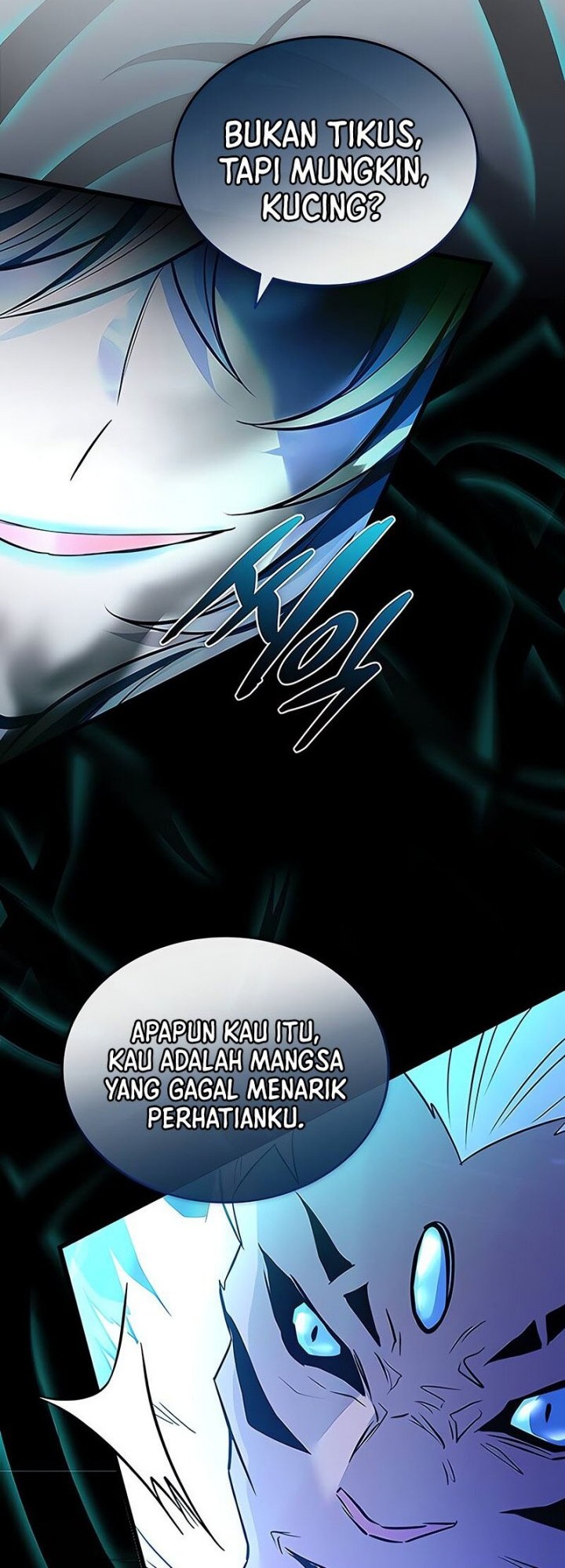 Chapter 165 - halaman 16