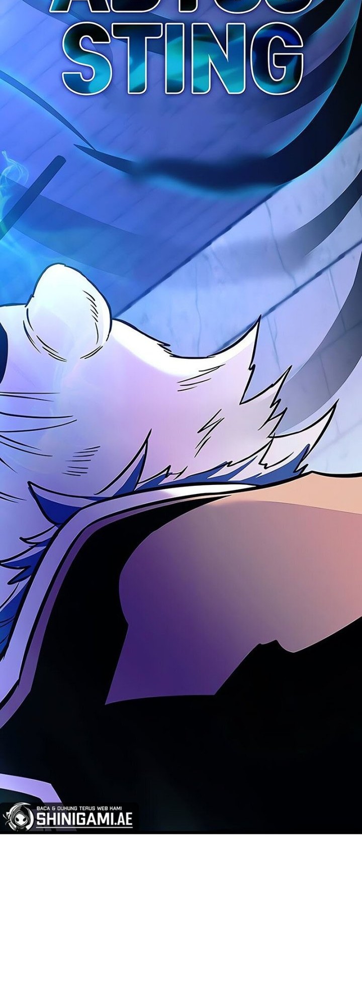 Chapter 165 - halaman 18