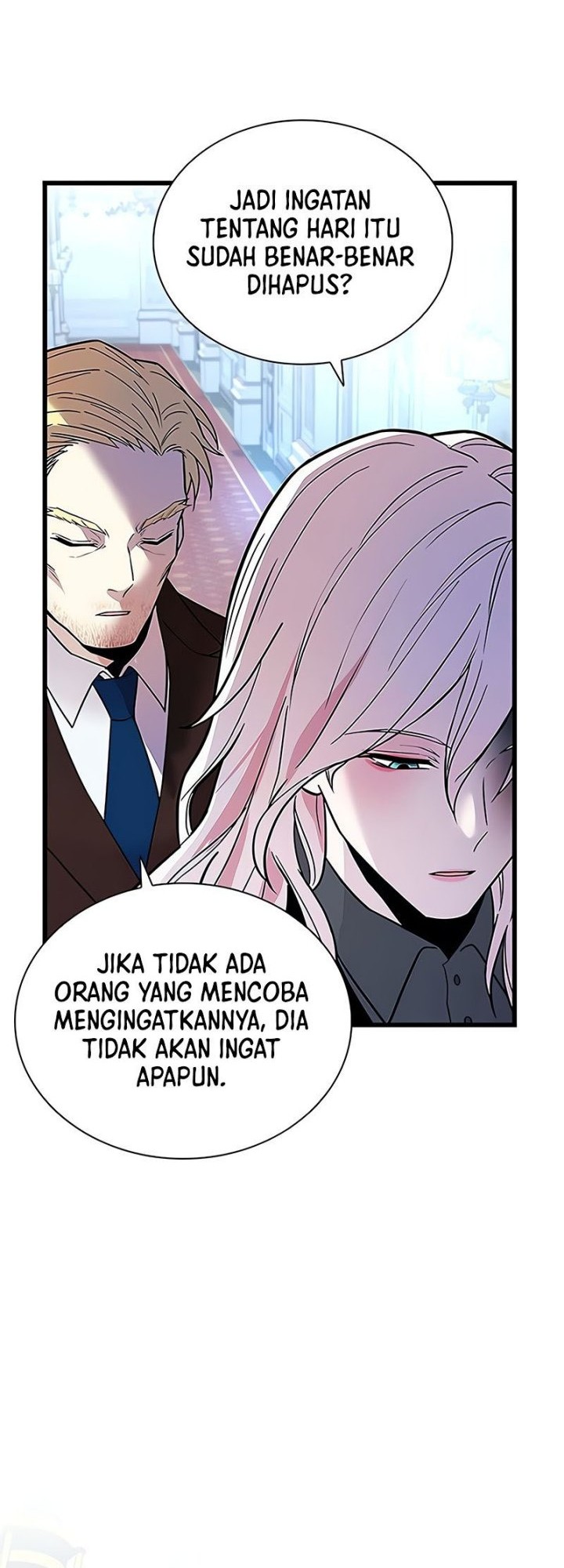 Chapter 164 - halaman 20