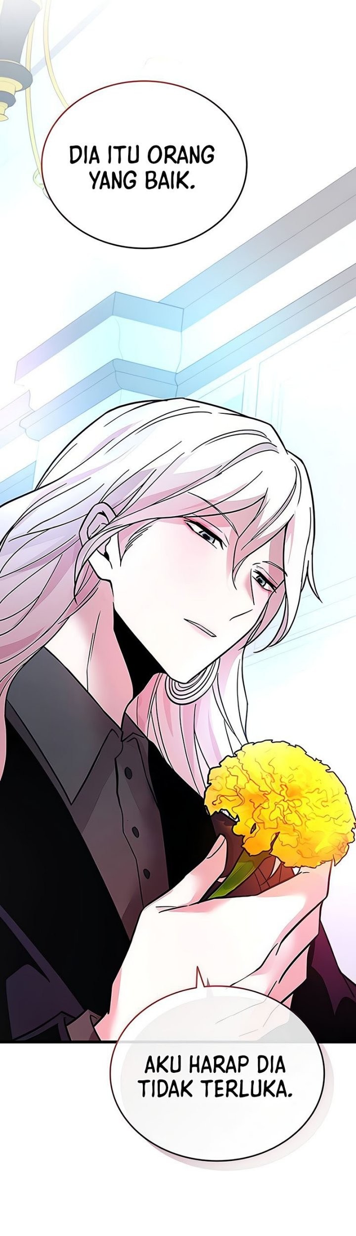 Chapter 164 - halaman 21