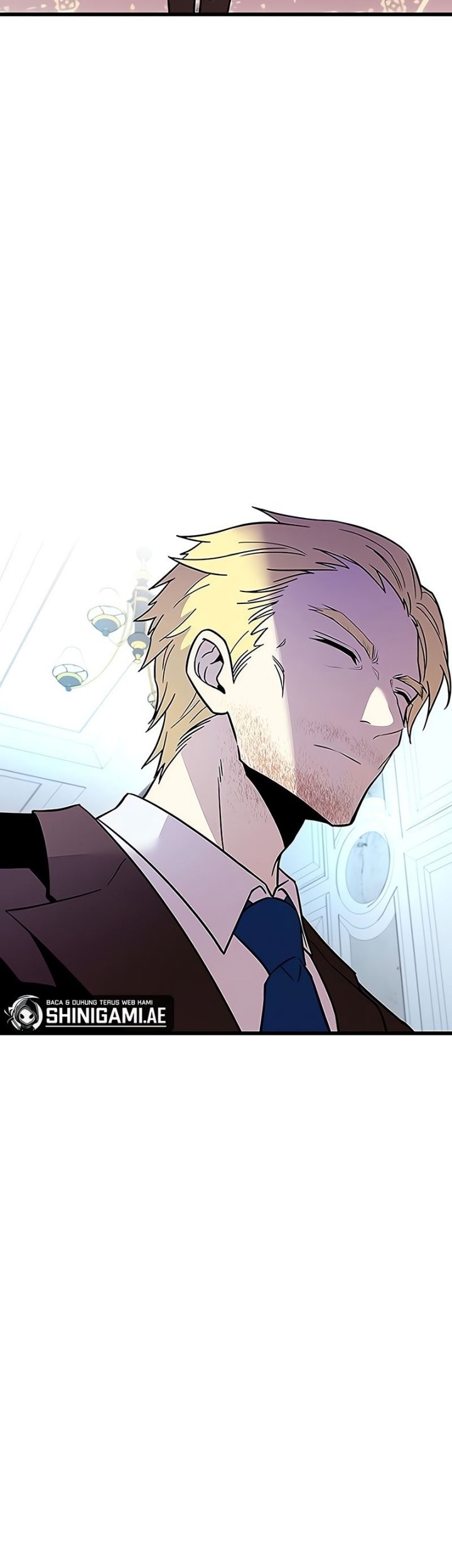 Chapter 164 - halaman 25