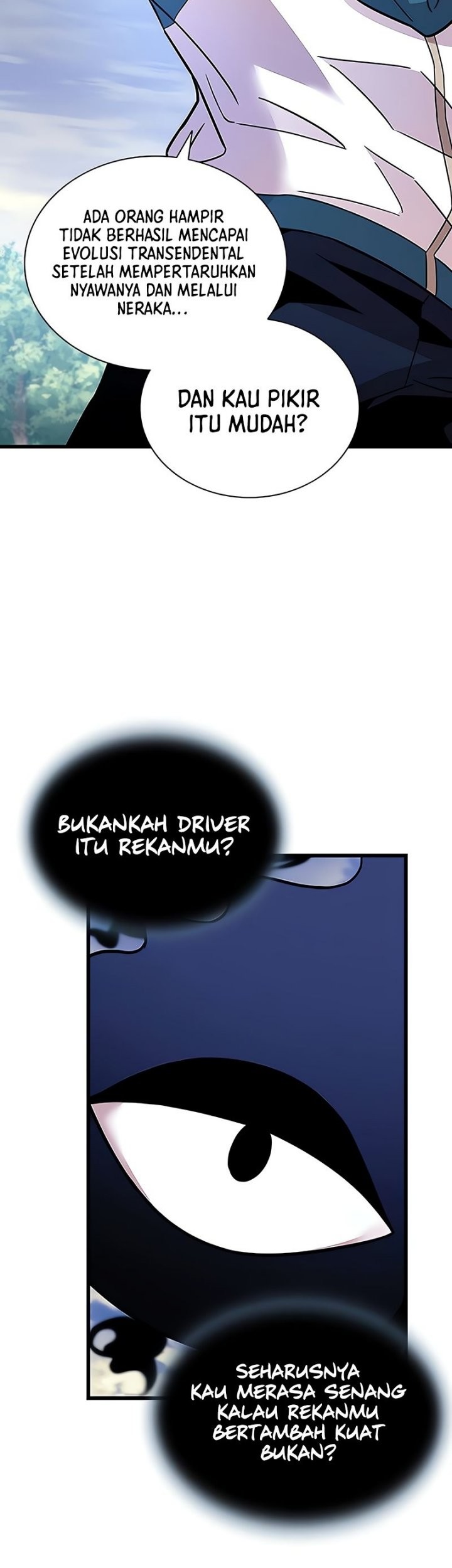 Chapter 164 - halaman 29