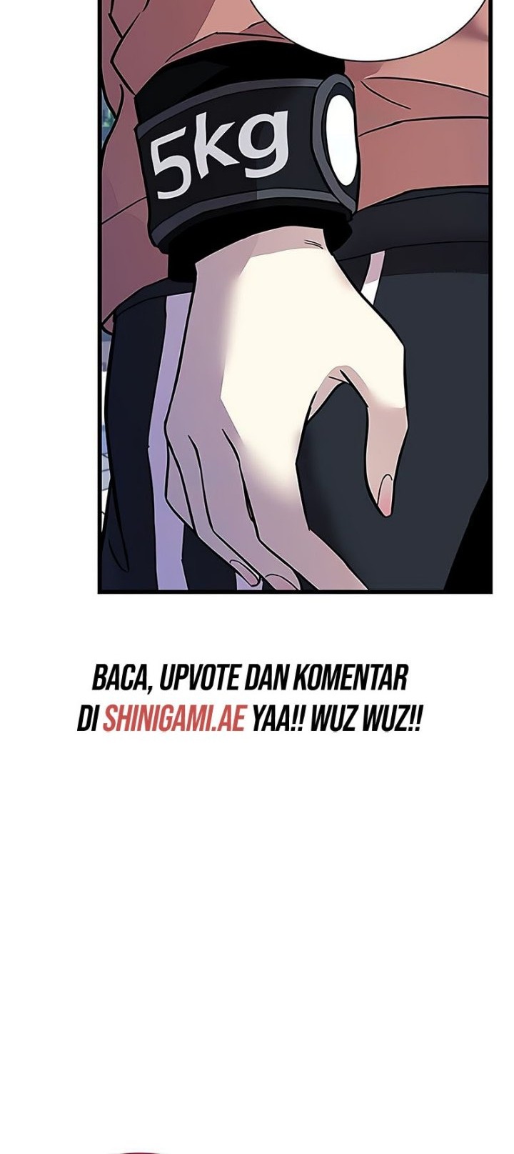 Chapter 164 - halaman 38