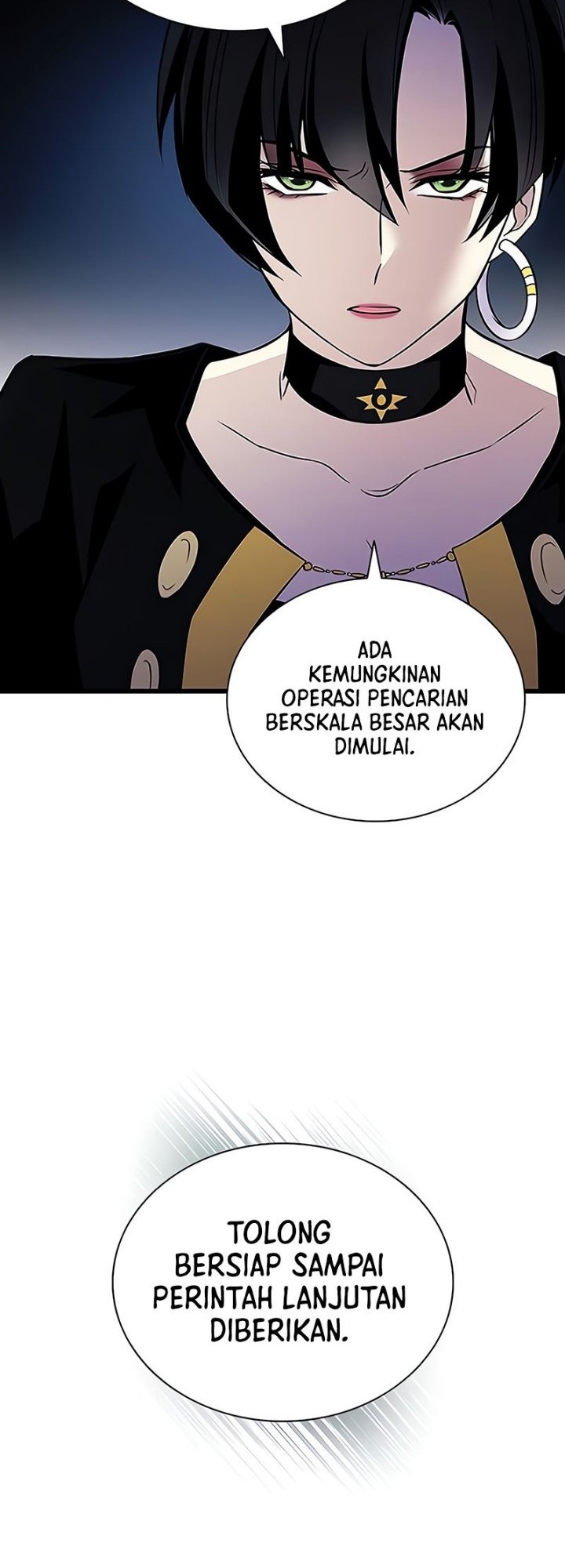 Chapter 164 - halaman 52