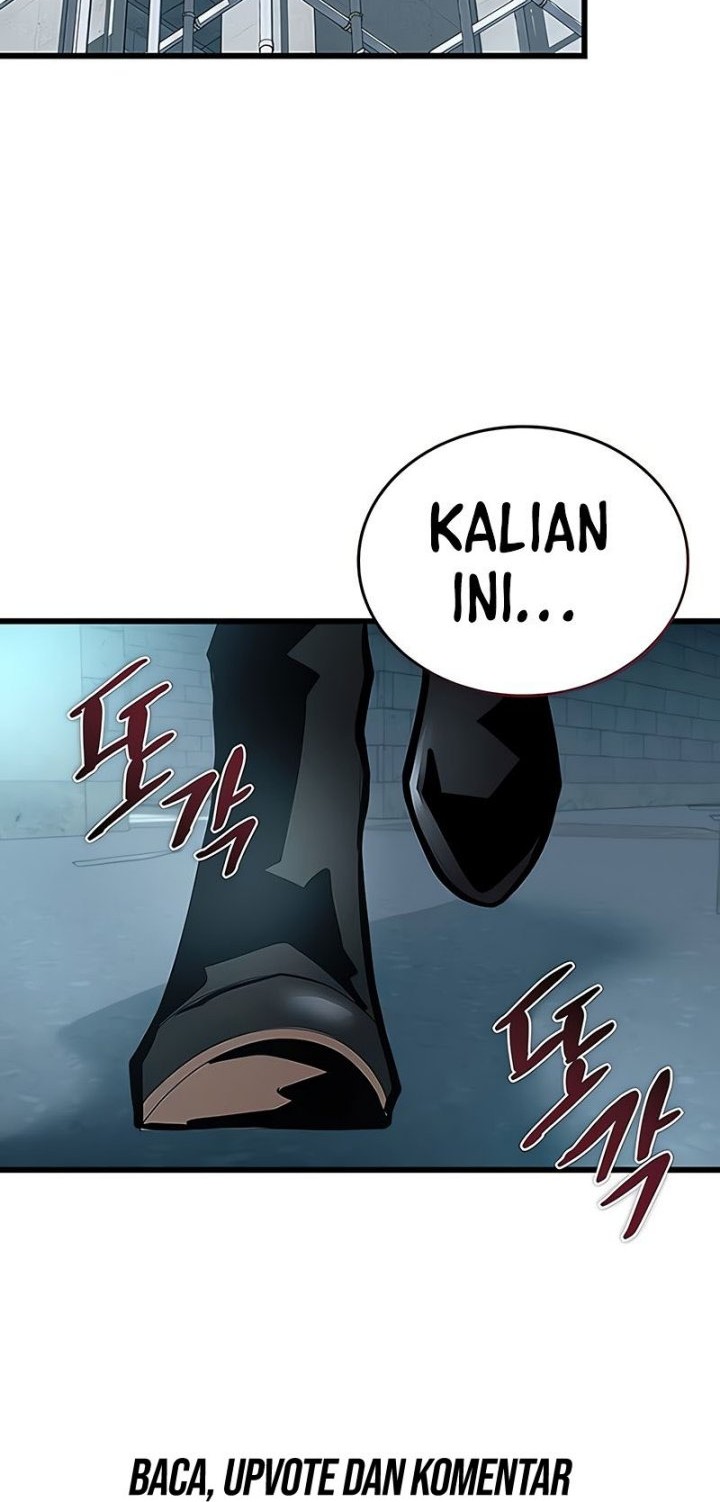 Chapter 164 - halaman 56