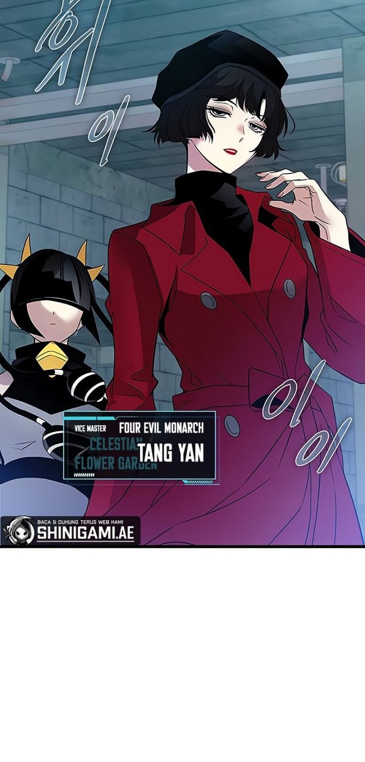 Chapter 164 - halaman 58