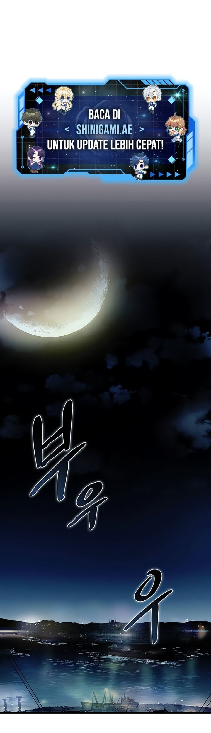 Chapter 164 - halaman 3