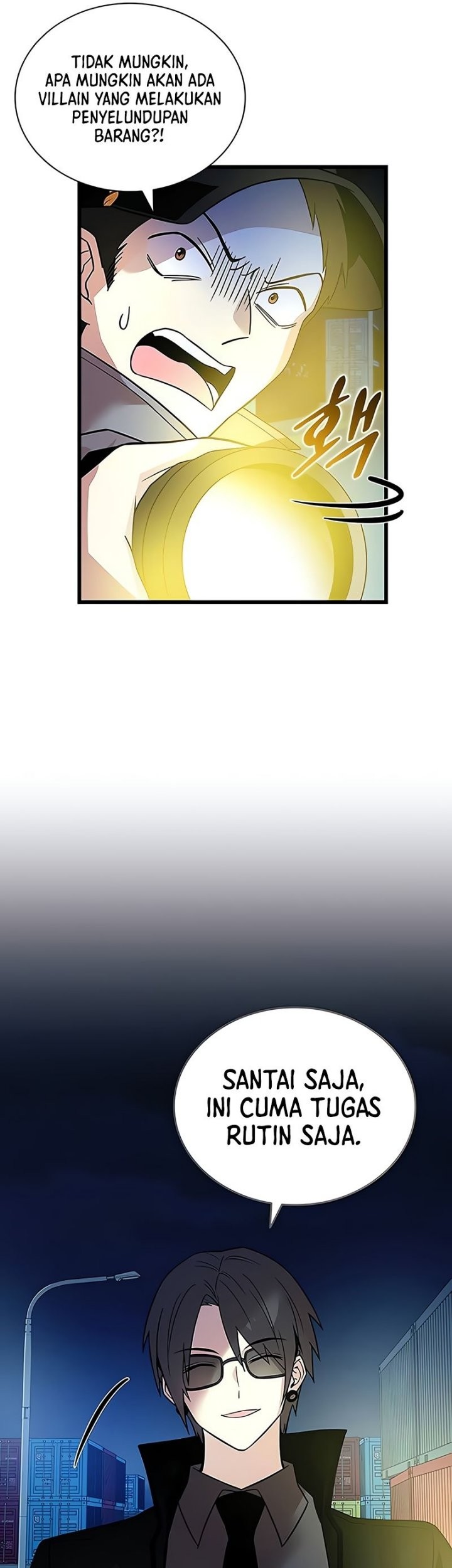 Chapter 164 - halaman 7