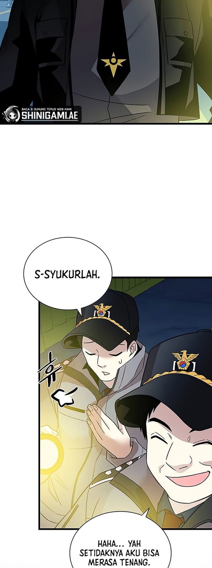 Chapter 164 - halaman 8