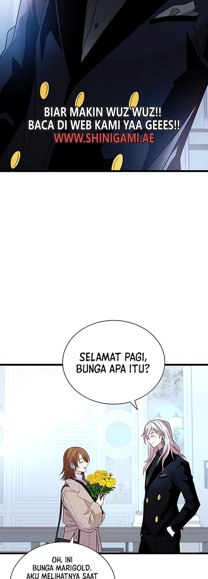 Chapter 164 - halaman 16