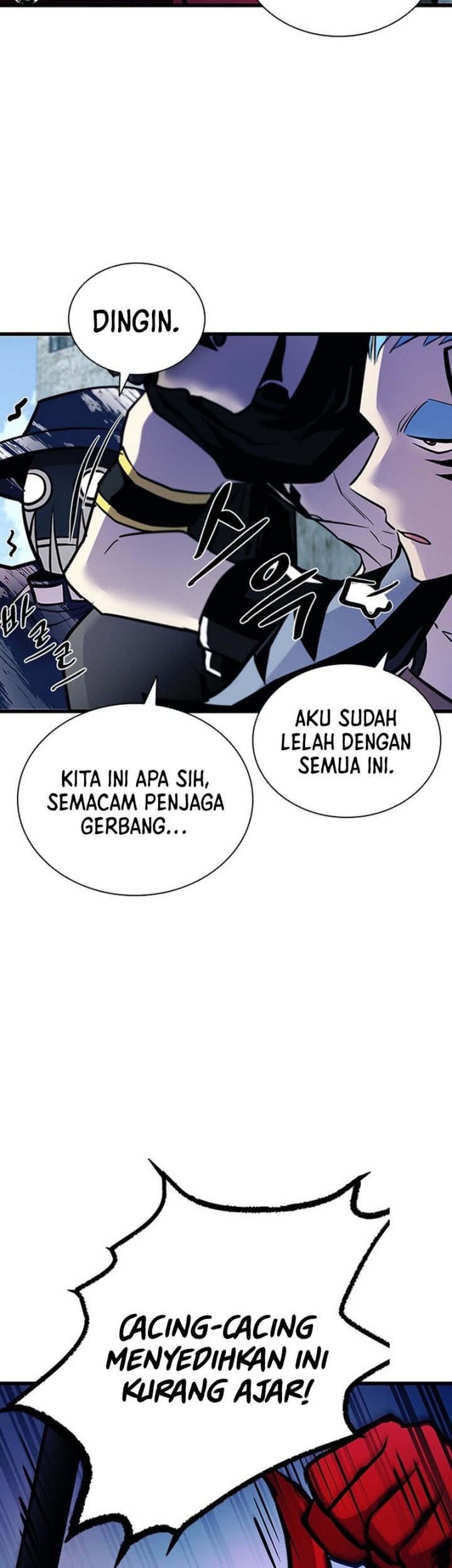 Chapter 163 - halaman 21
