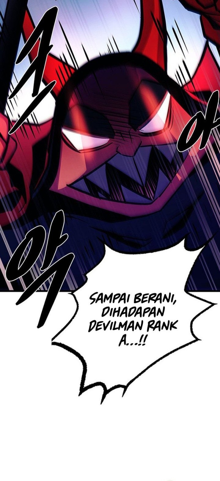 Chapter 163 - halaman 22