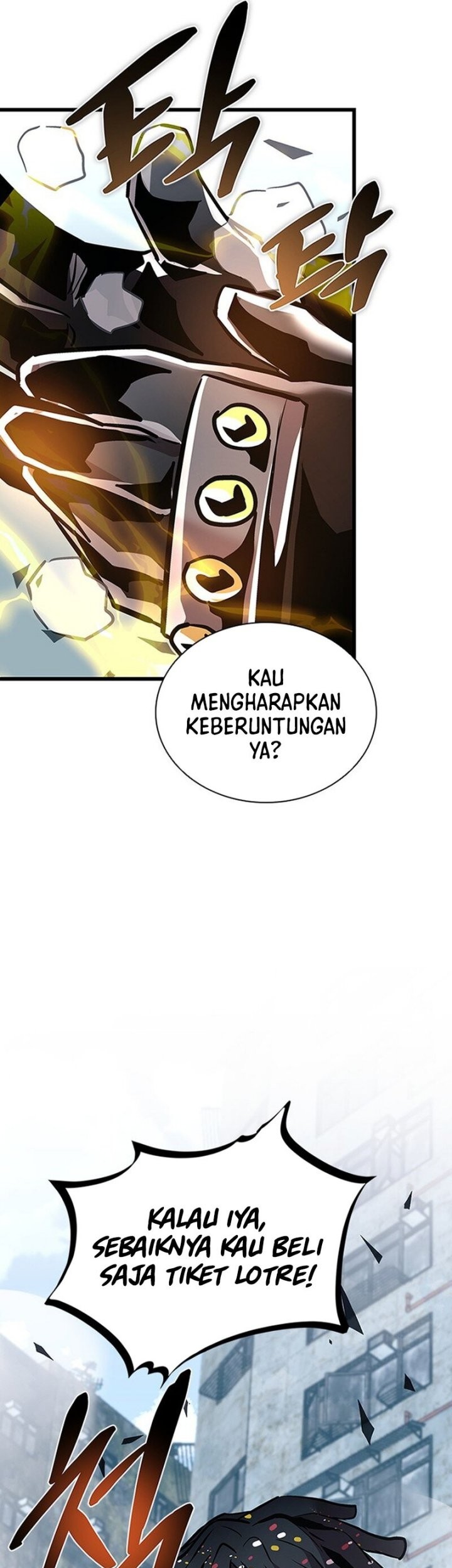 Chapter 163 - halaman 27