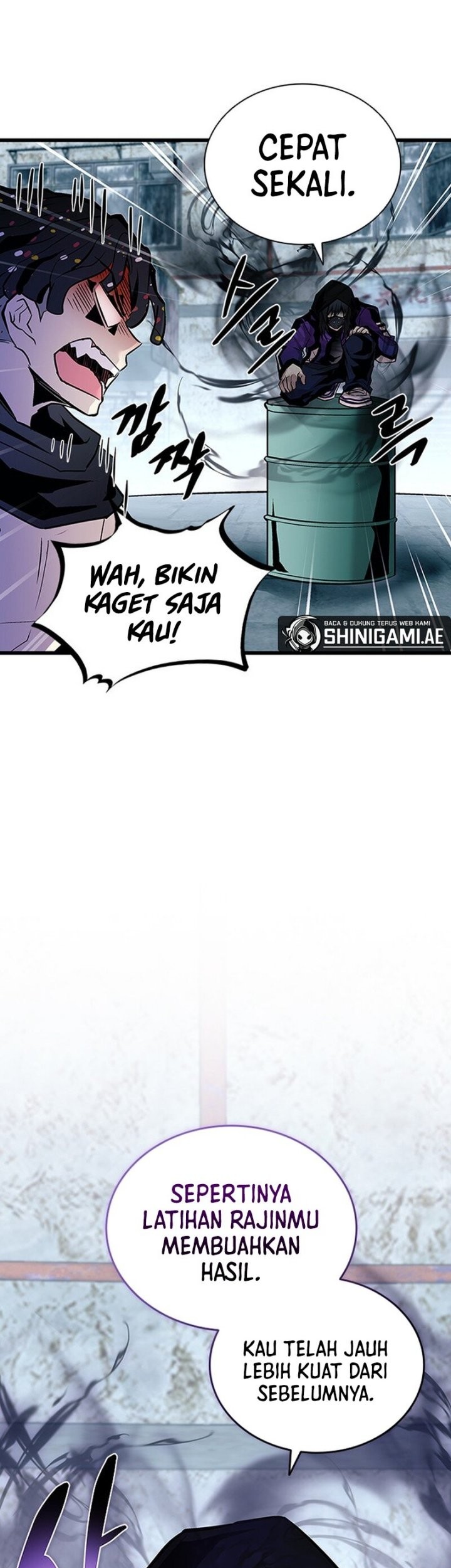 Chapter 163 - halaman 29