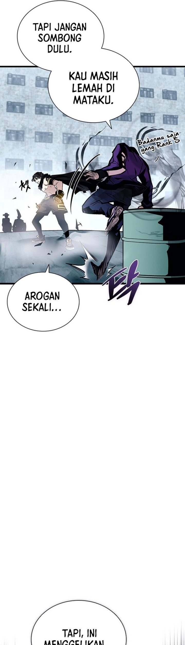 Chapter 163 - halaman 31