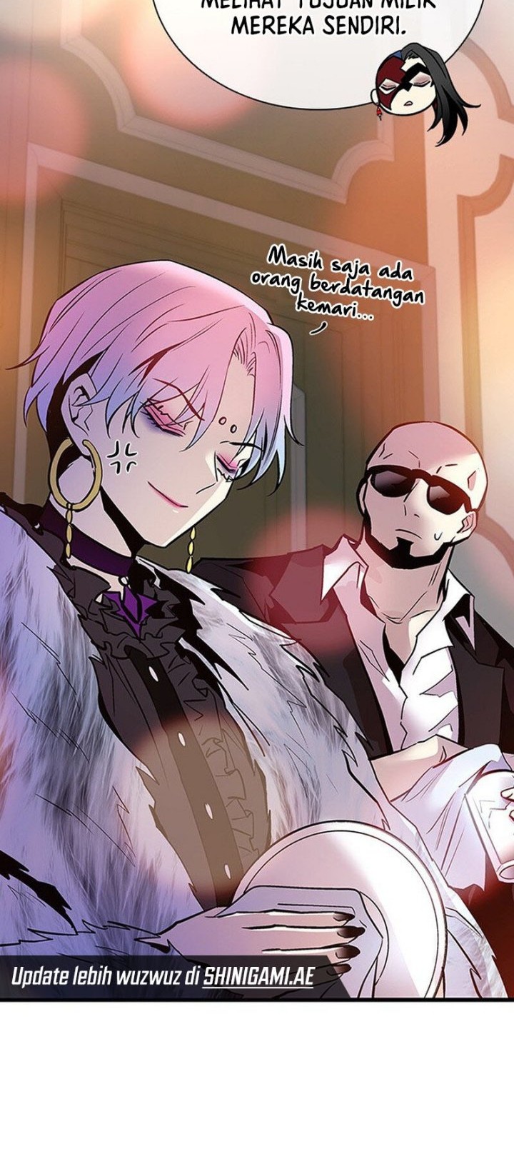 Chapter 163 - halaman 40