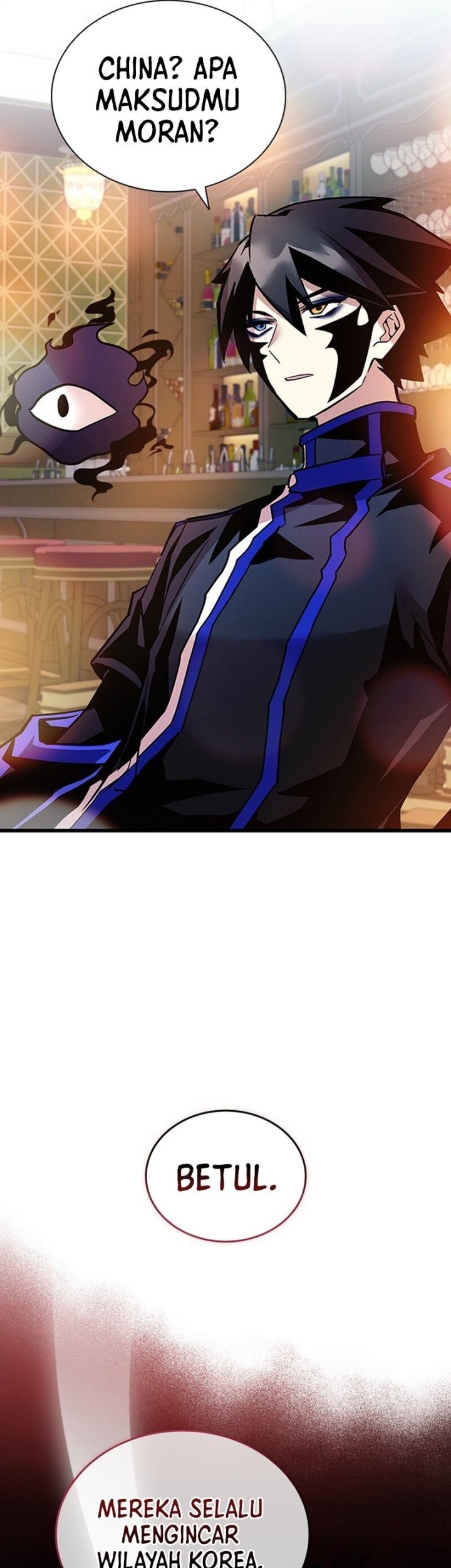 Chapter 163 - halaman 43