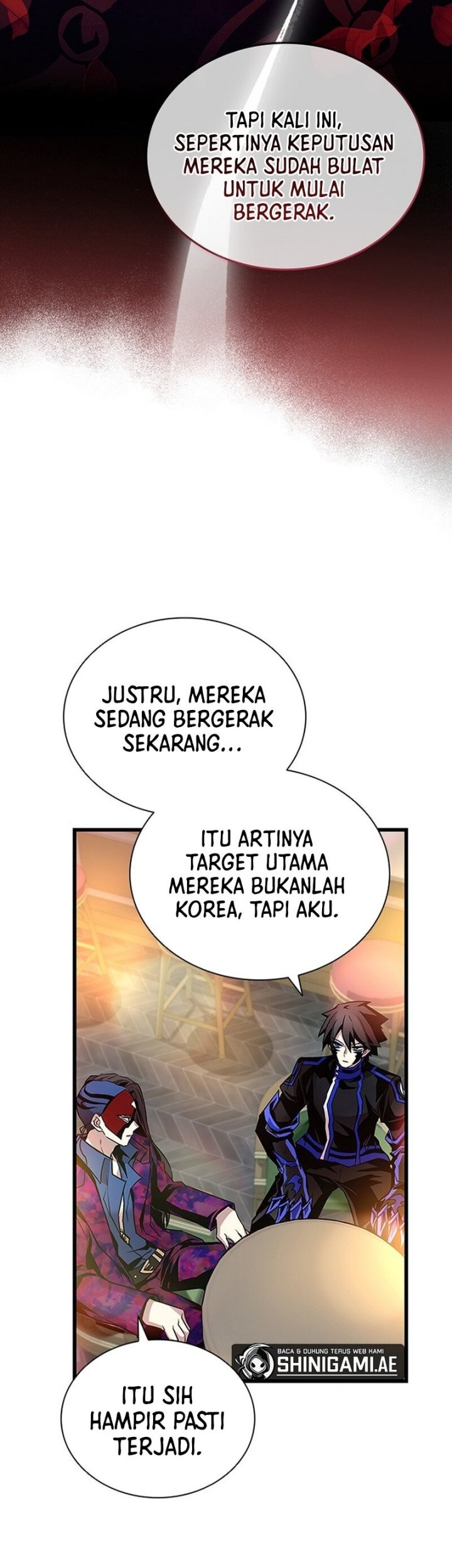 Chapter 163 - halaman 45