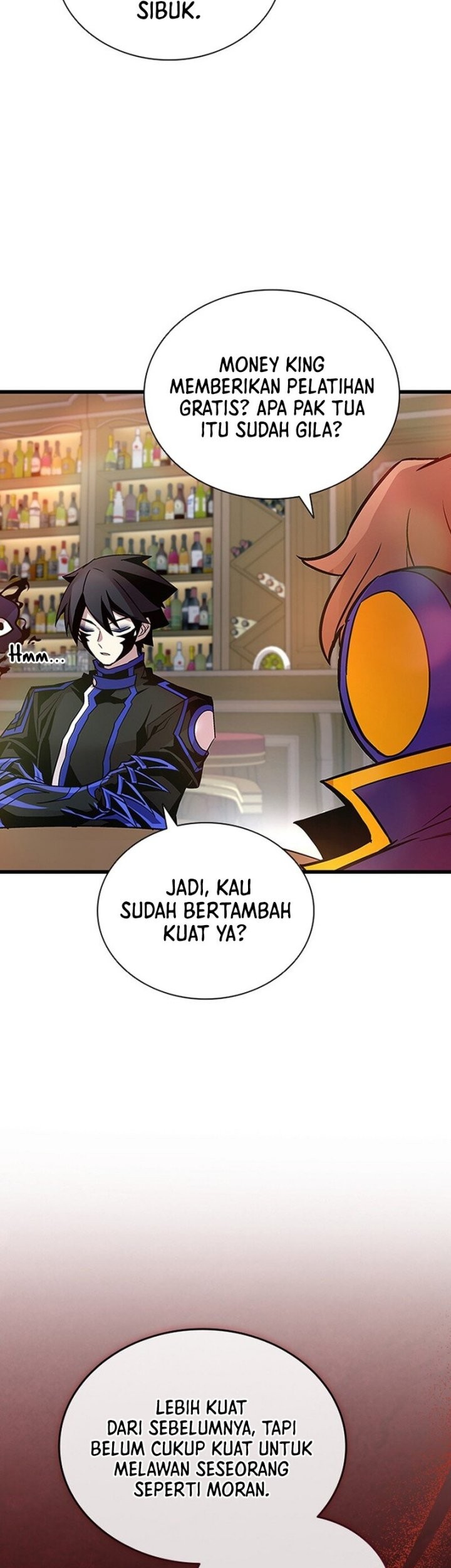 Chapter 163 - halaman 49