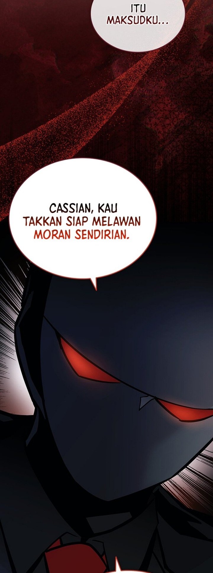 Chapter 163 - halaman 50