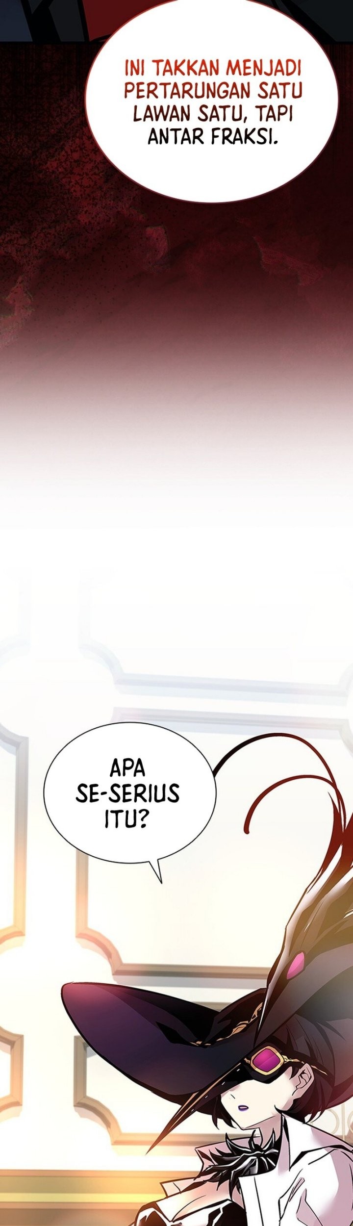 Chapter 163 - halaman 51