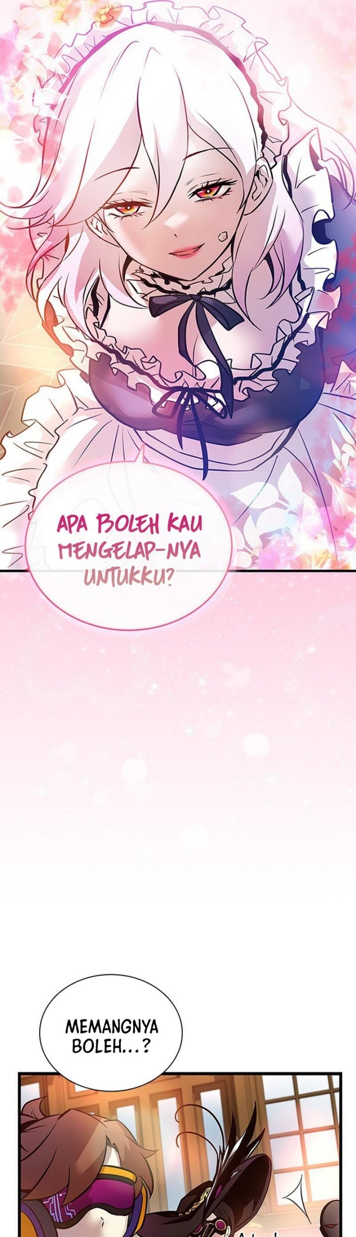 Chapter 163 - halaman 59