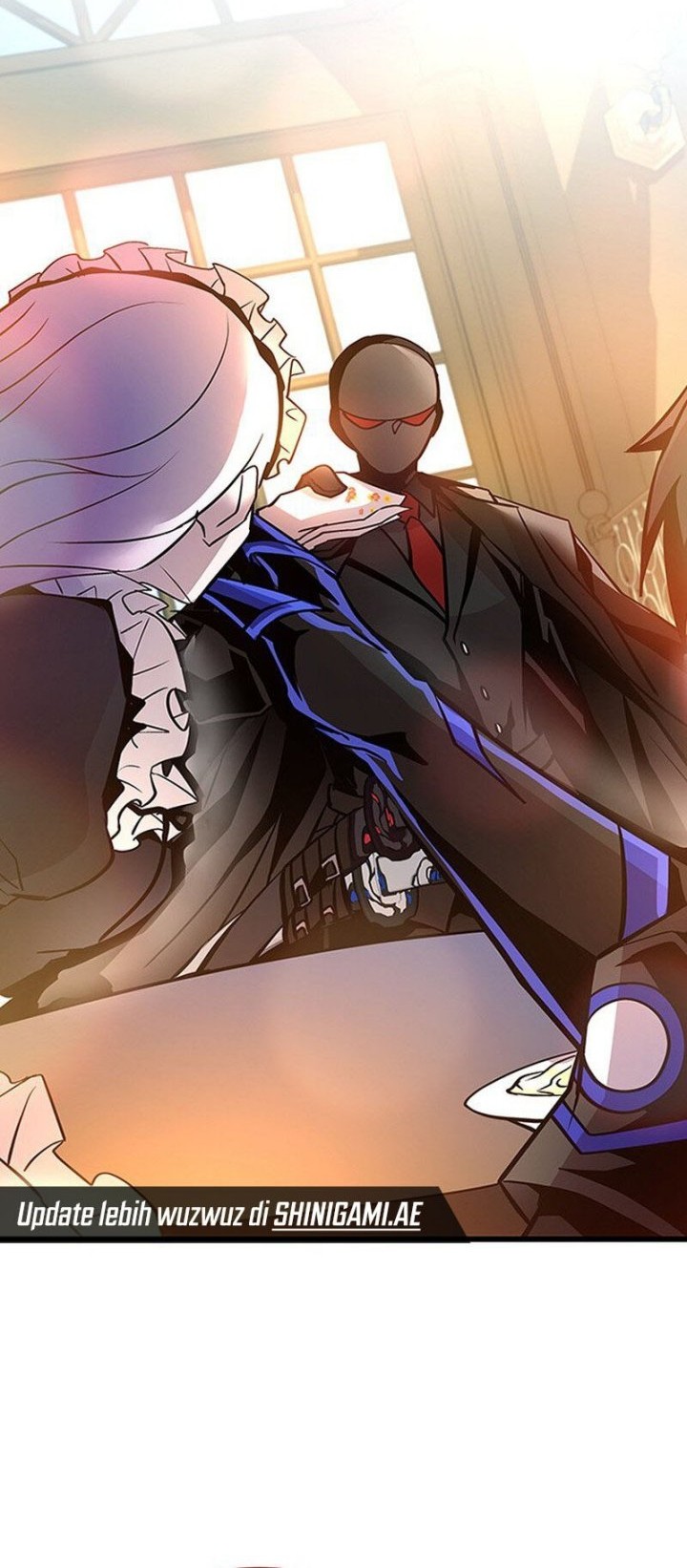 Chapter 163 - halaman 62