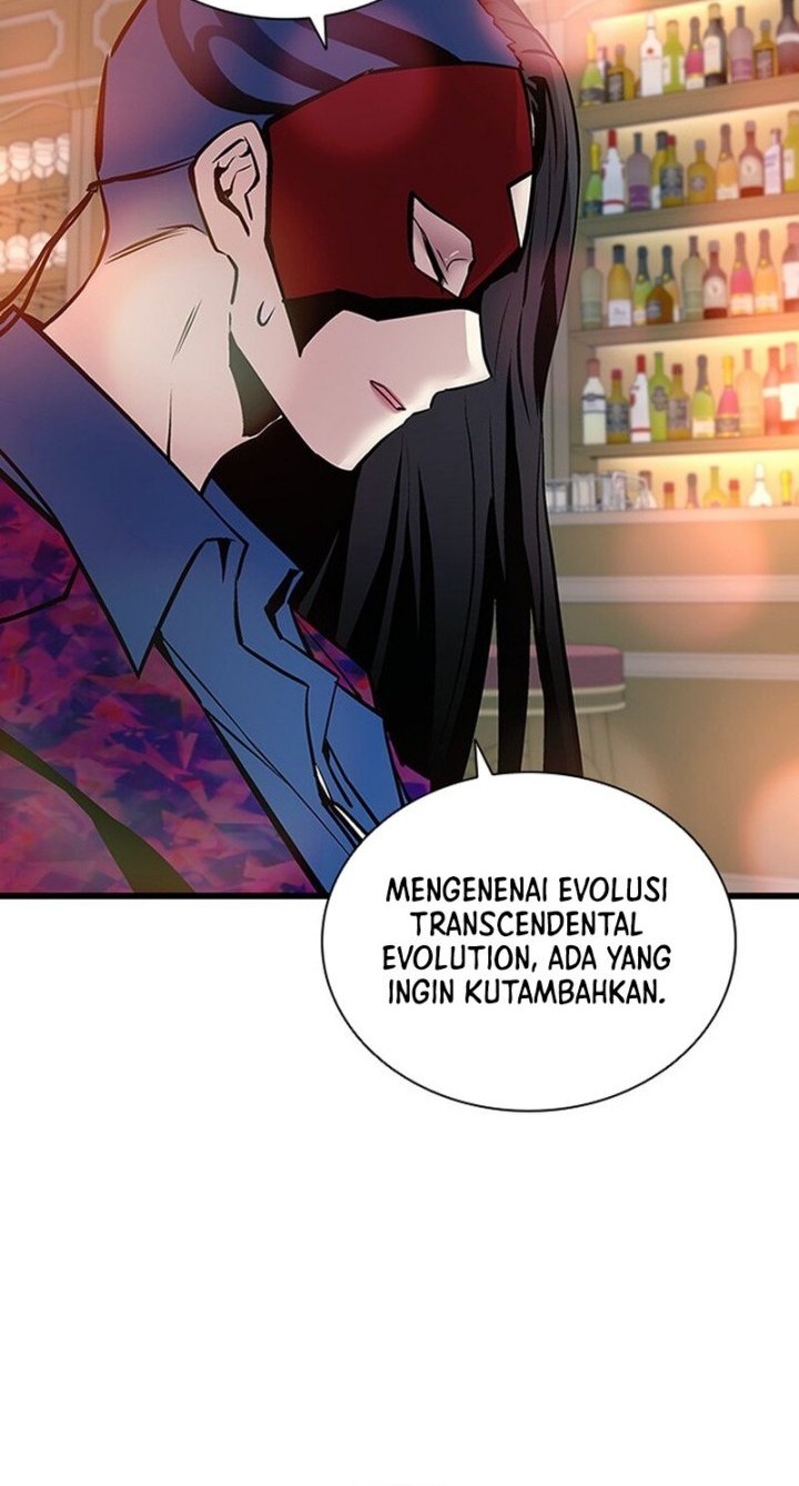 Chapter 163 - halaman 66