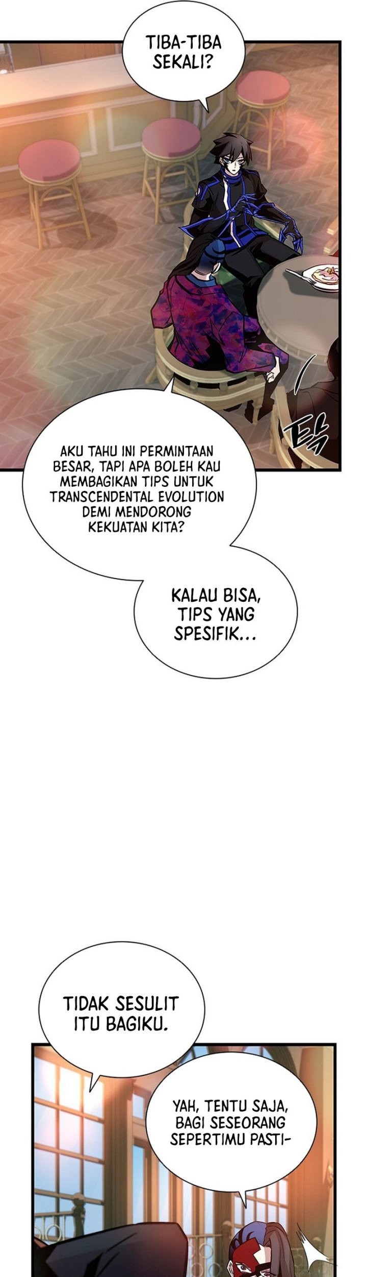 Chapter 163 - halaman 67