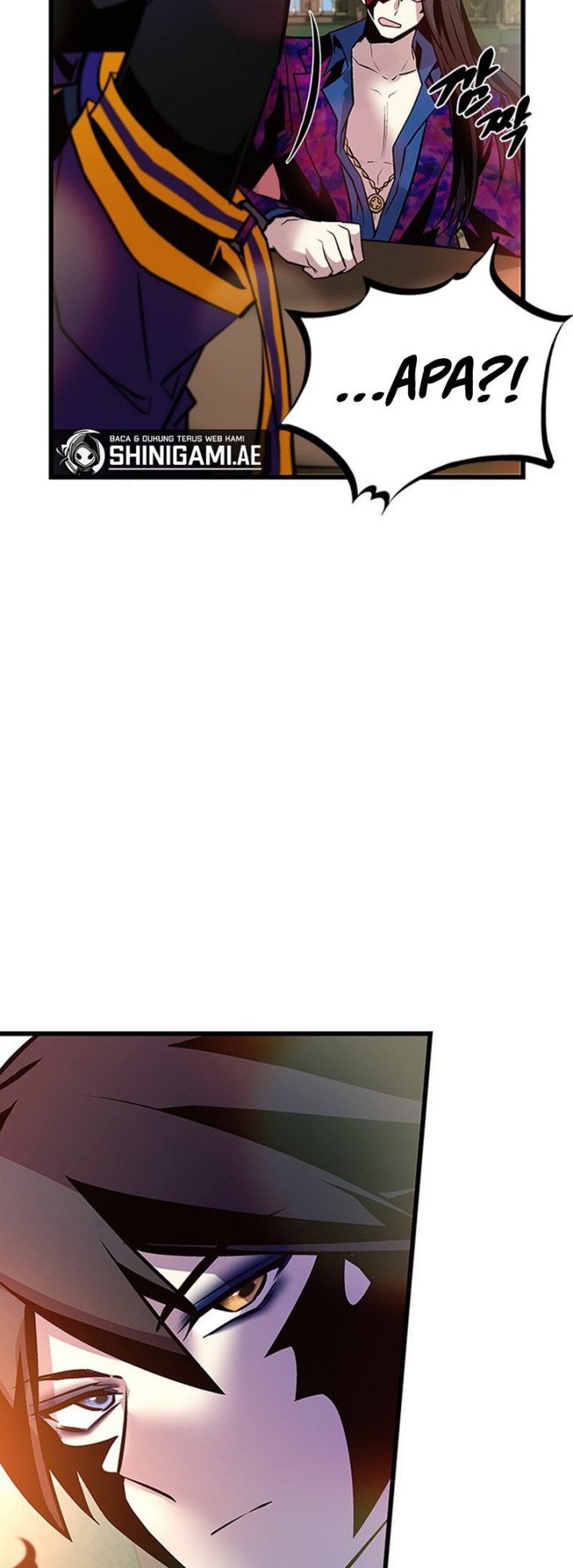 Chapter 163 - halaman 68