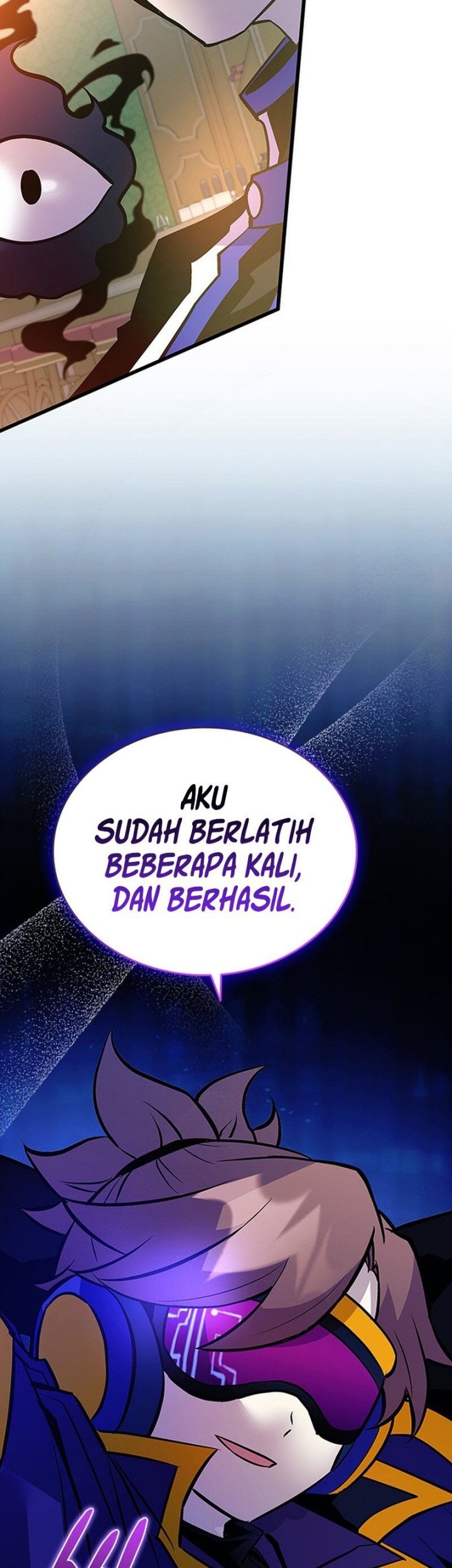 Chapter 163 - halaman 69