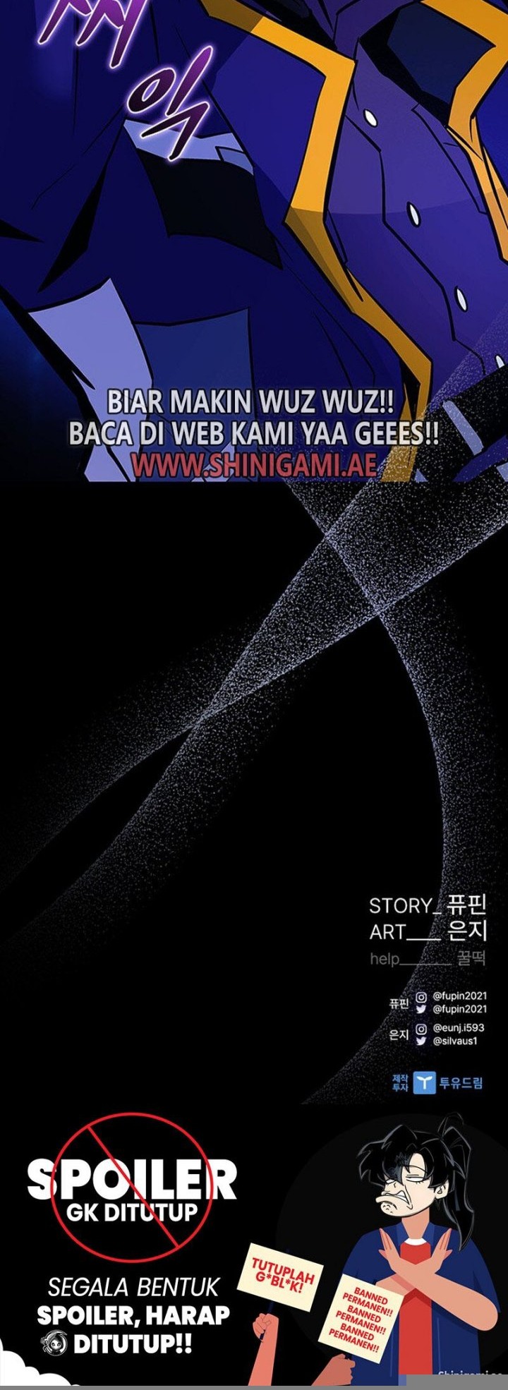Chapter 163 - halaman 70