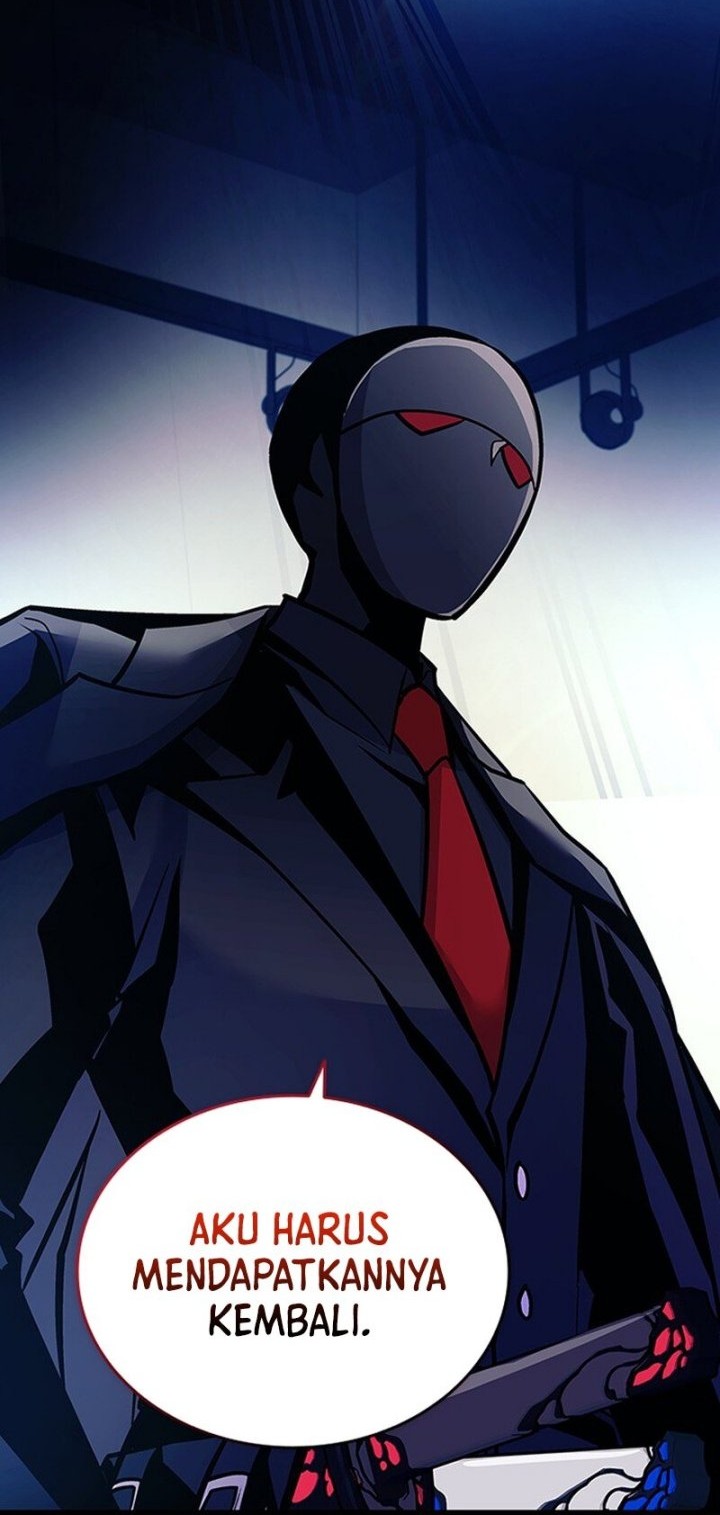 Chapter 163 - halaman 8