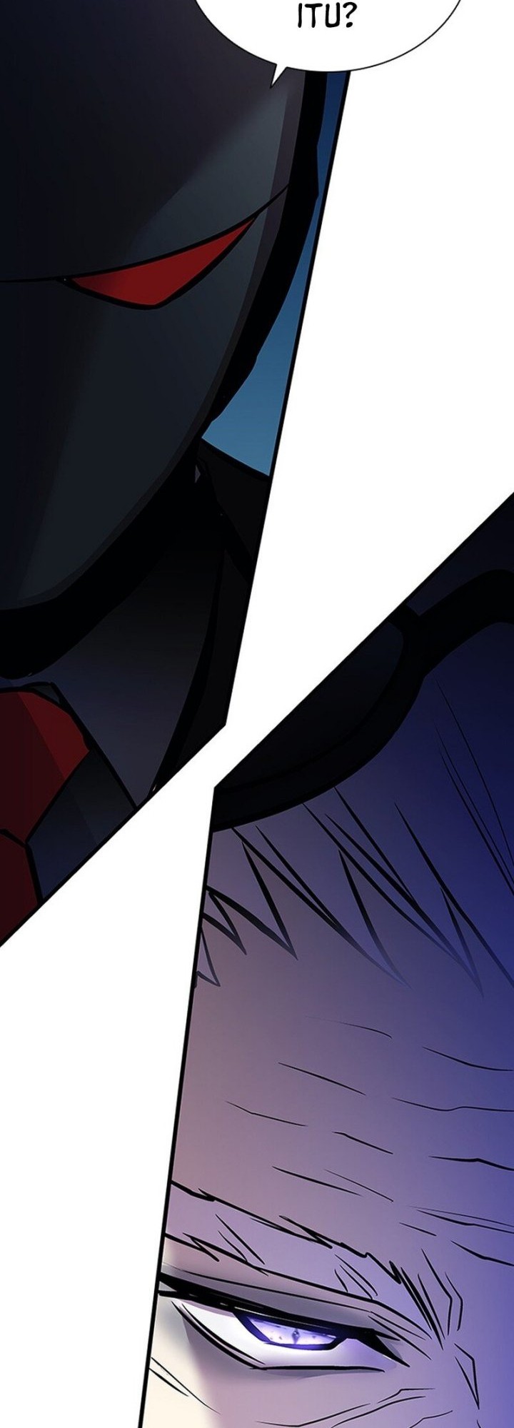 Chapter 163 - halaman 12
