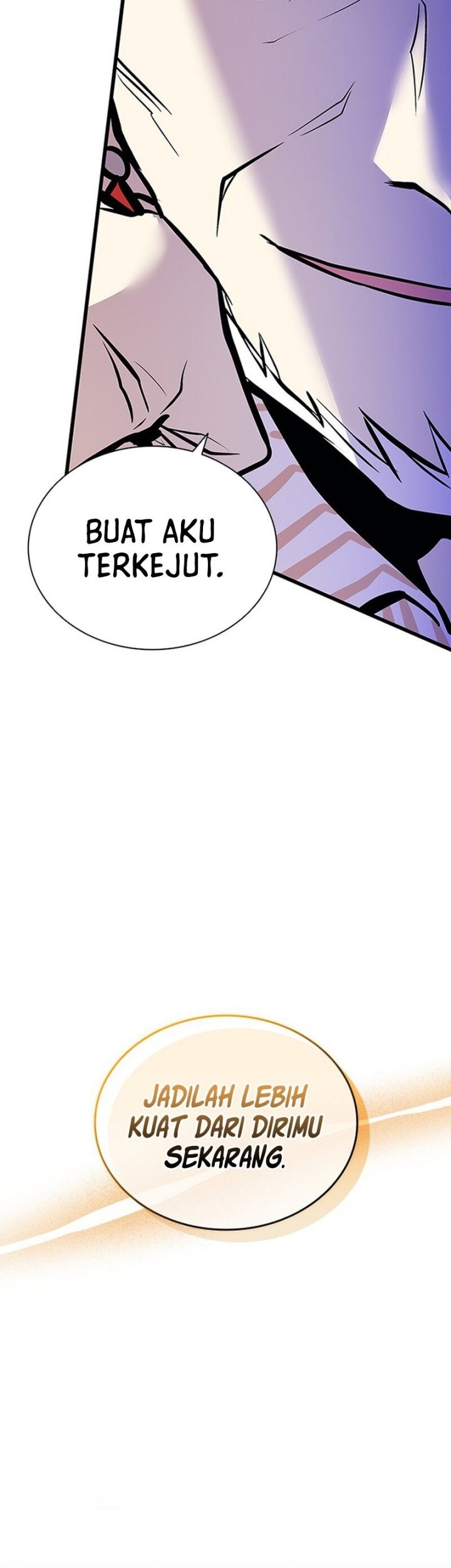 Chapter 163 - halaman 13