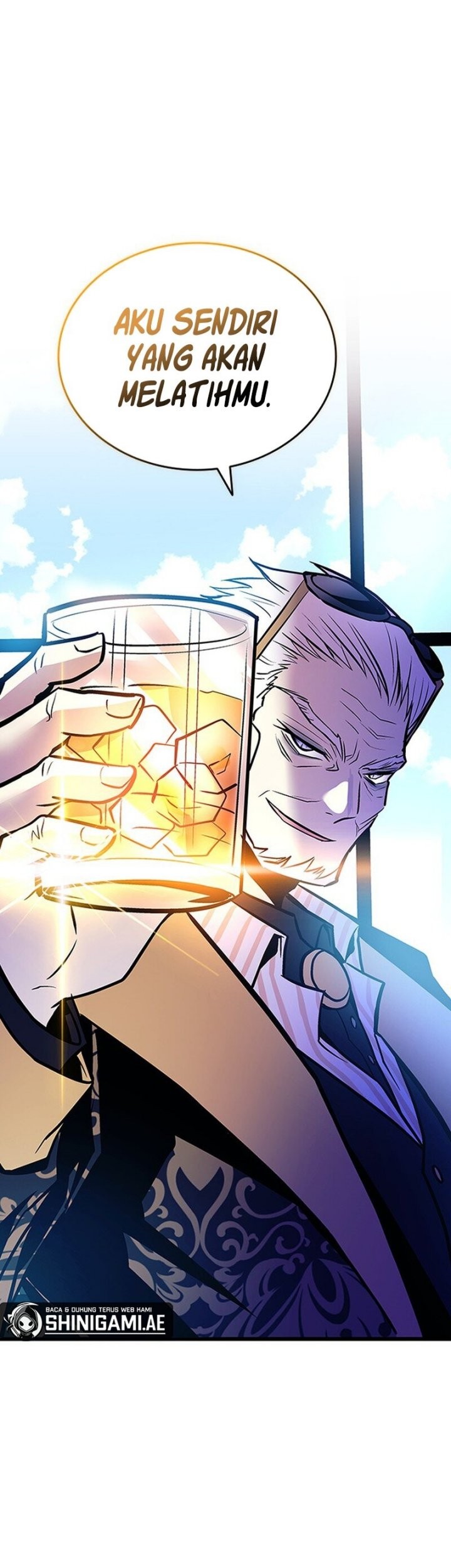 Chapter 163 - halaman 15