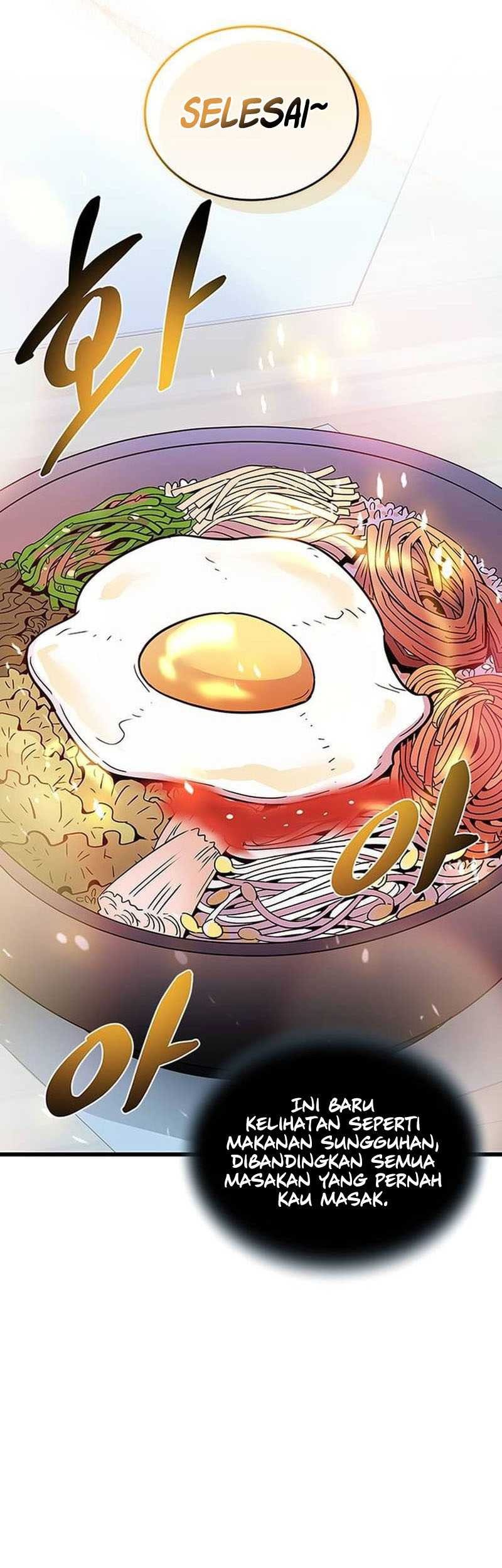 Chapter 162 - halaman 39