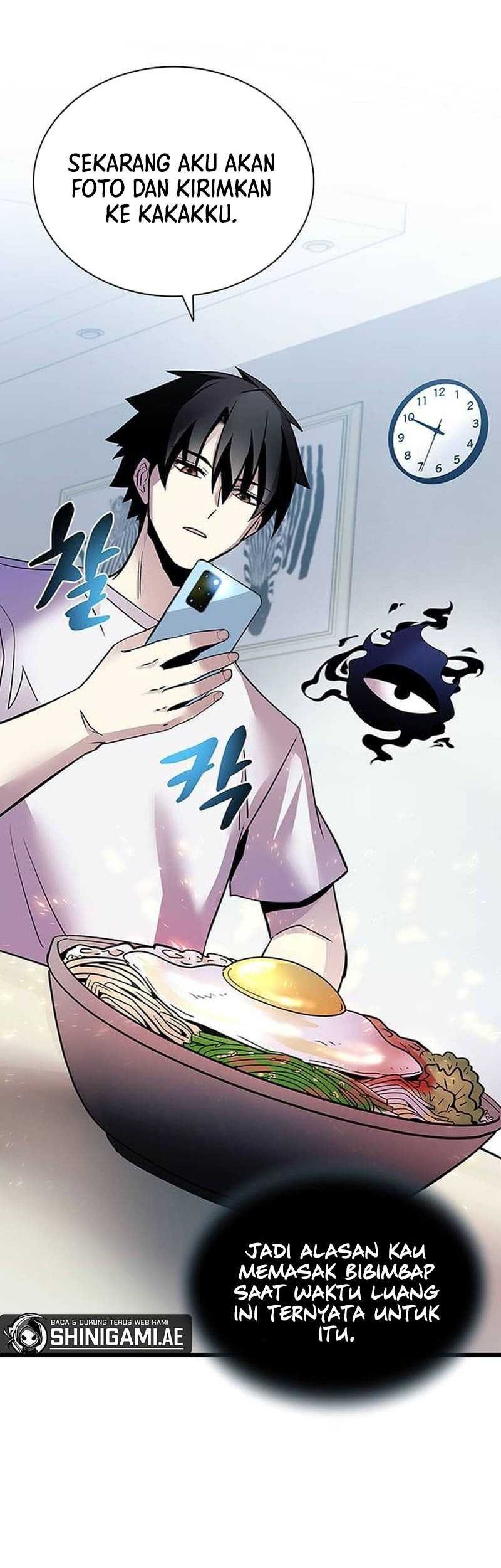 Chapter 162 - halaman 40