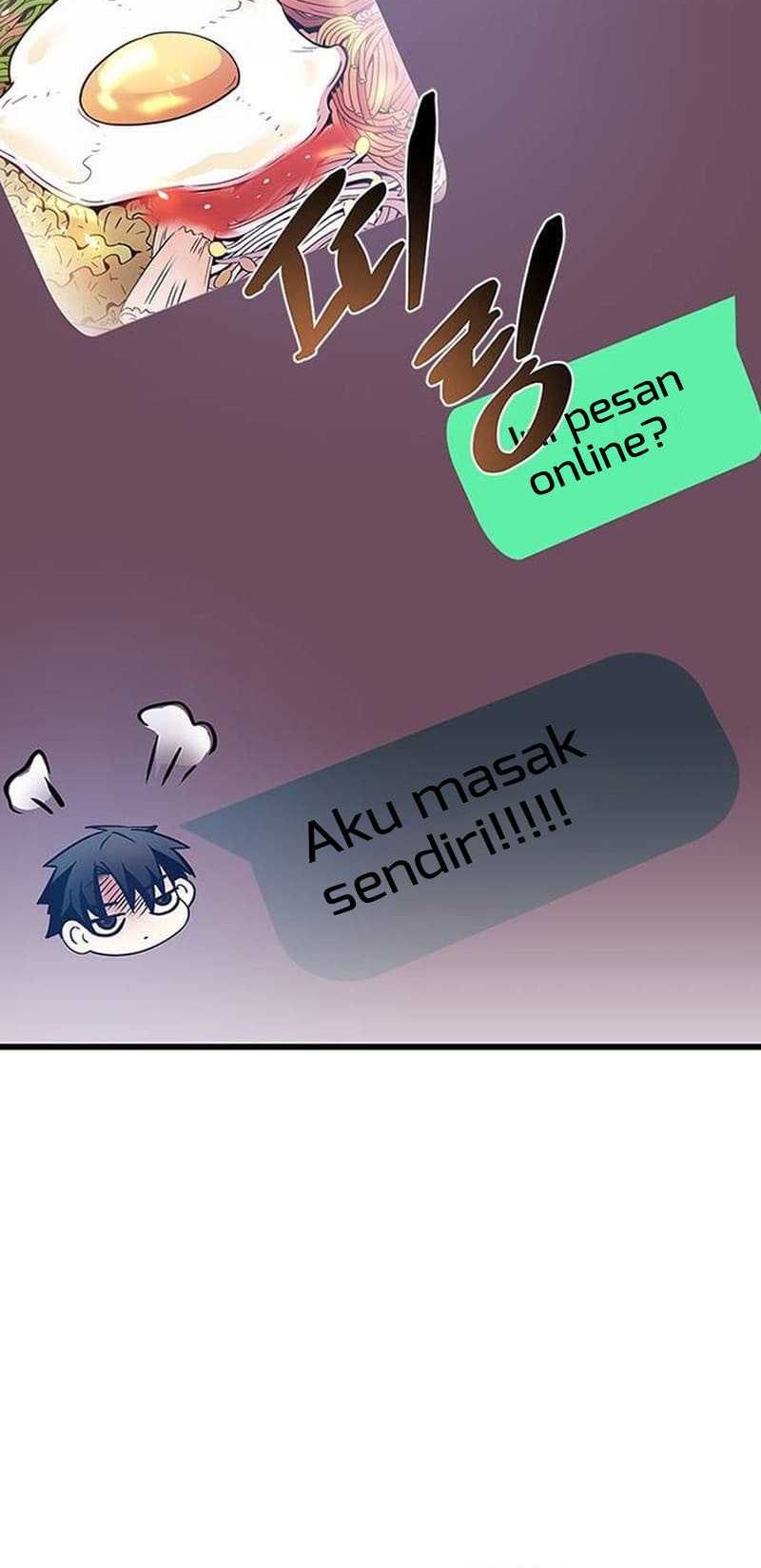 Chapter 162 - halaman 42