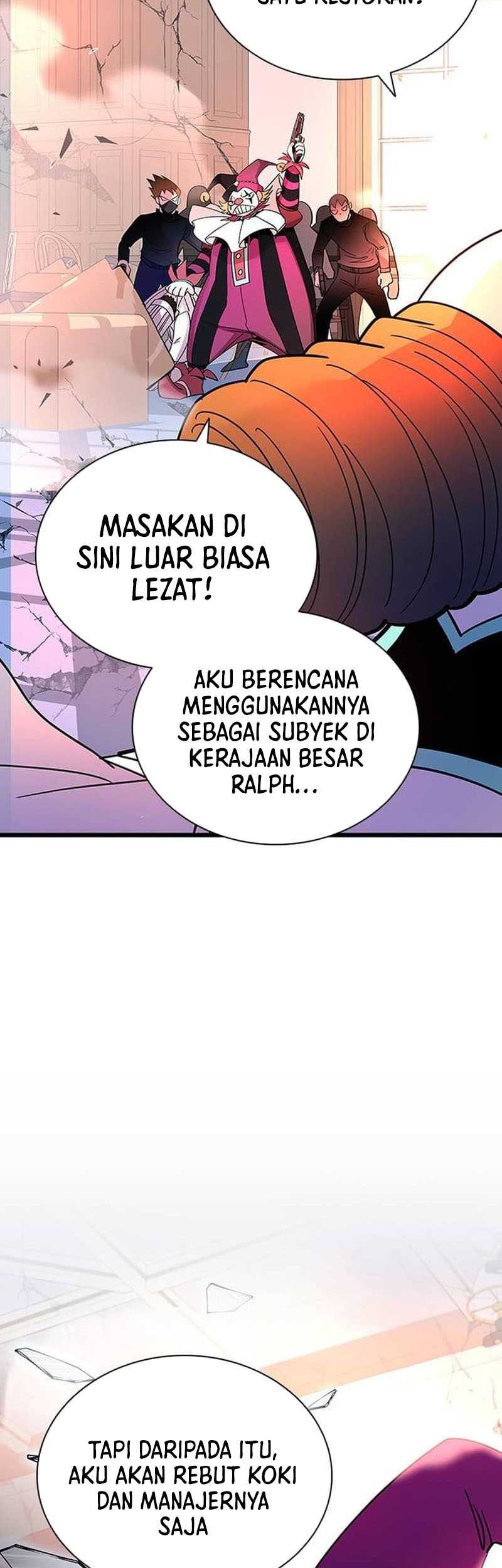 Chapter 162 - halaman 49