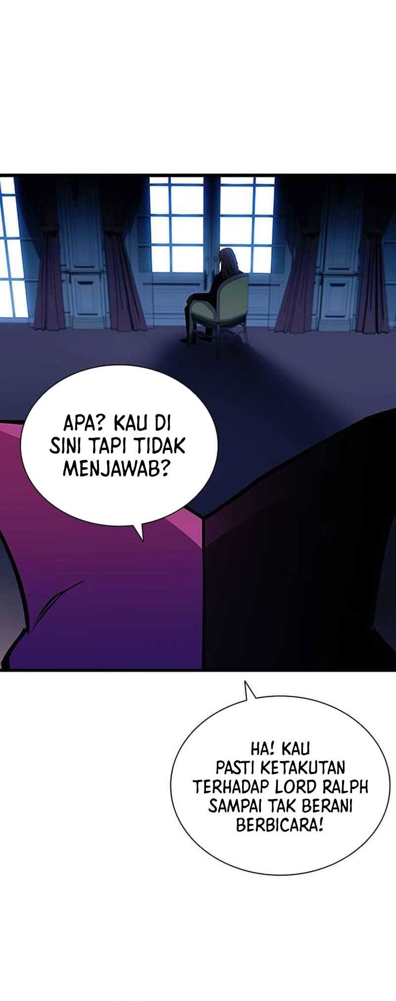 Chapter 162 - halaman 54
