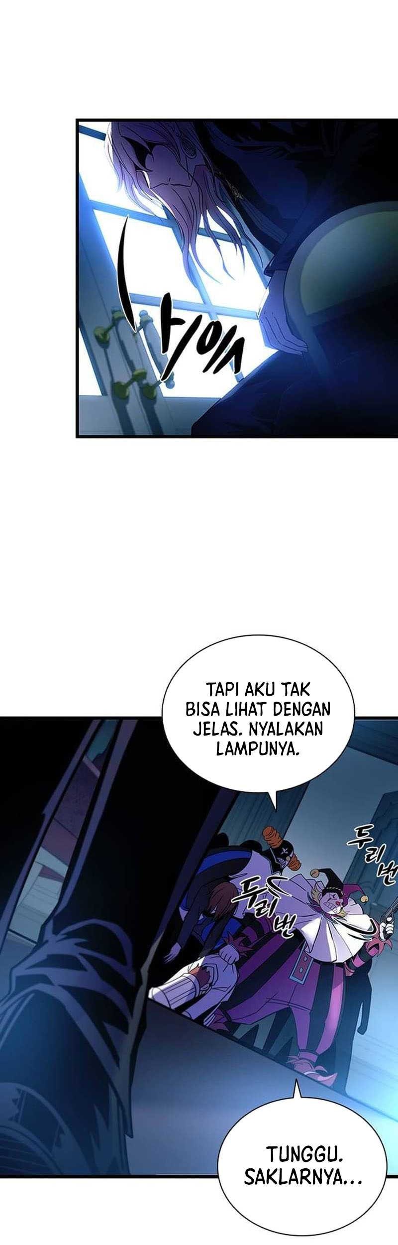 Chapter 162 - halaman 57