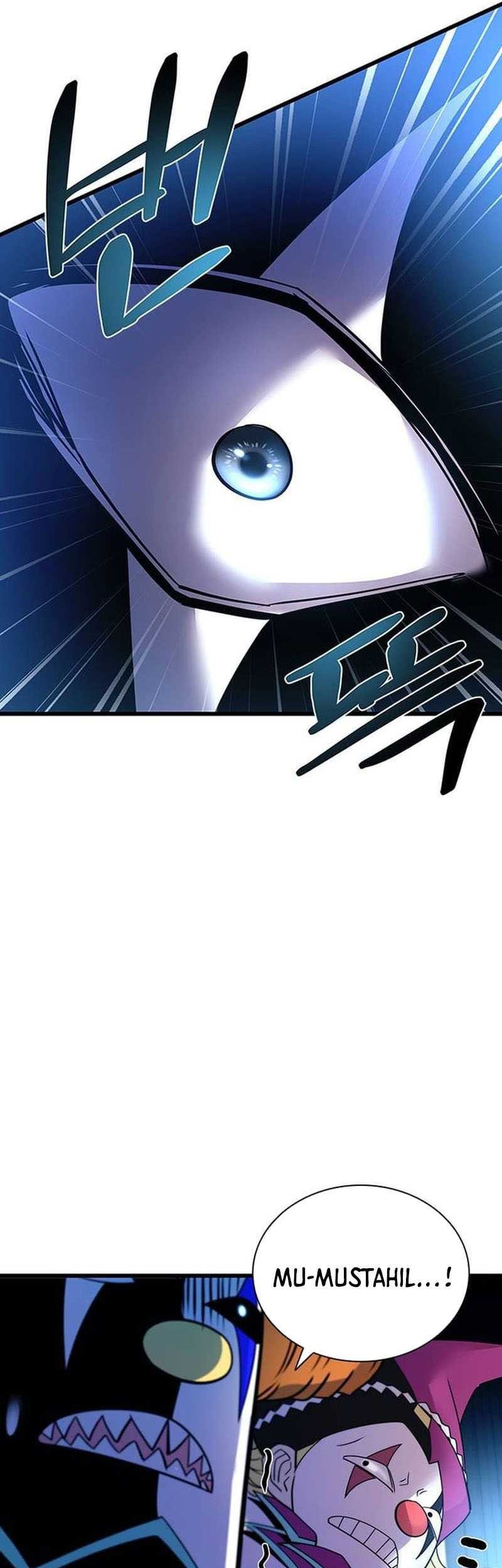 Chapter 162 - halaman 59