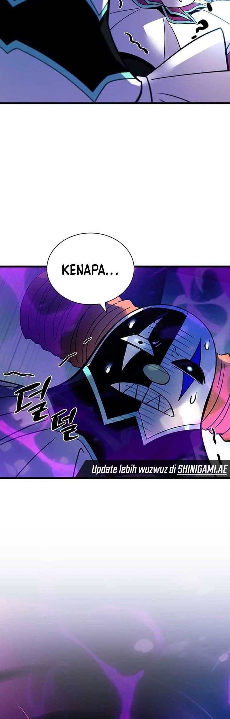 Chapter 162 - halaman 60