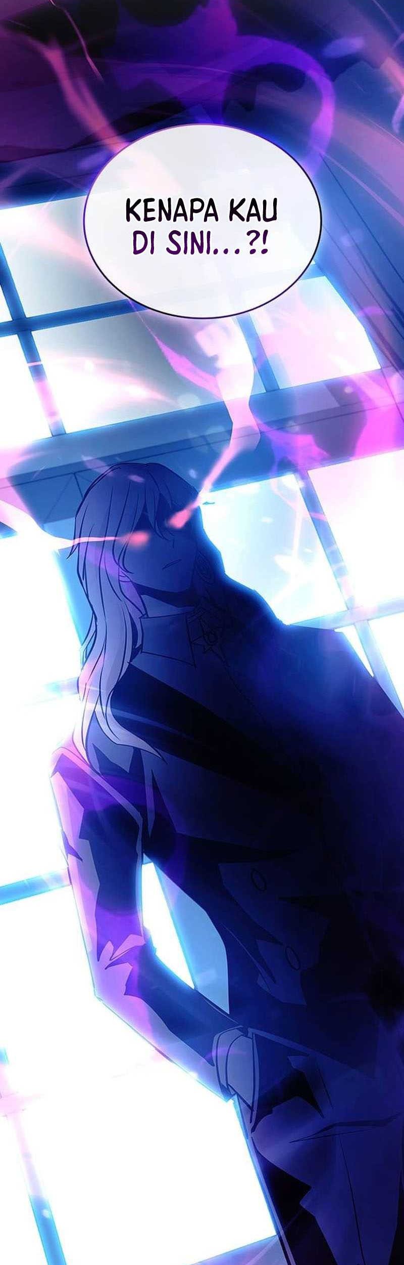 Chapter 162 - halaman 61