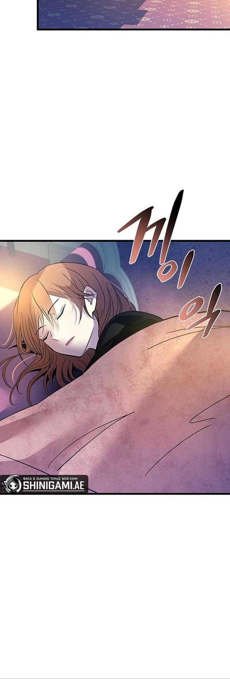 Chapter 162 - halaman 66